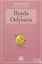 İlyada ve Odysseia